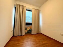 The Verandah Residences (D5), Apartment #467239941